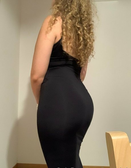 pieds de grand-mère uniquementfans chaud gratuit galeries