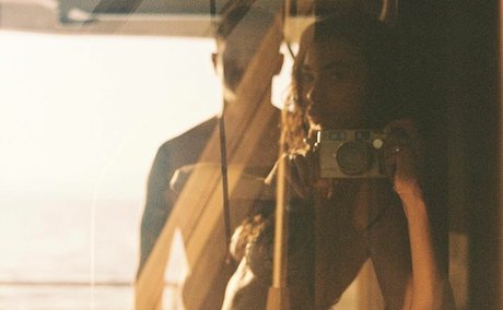 Kelly Gale actrice adulte archive