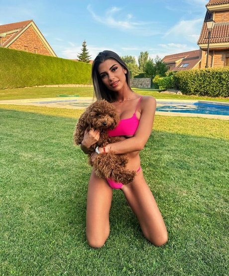 ancrage de onlyfans nu érotique collection