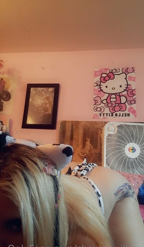 baisers lesbiens onlyfans xxx pornographique photo