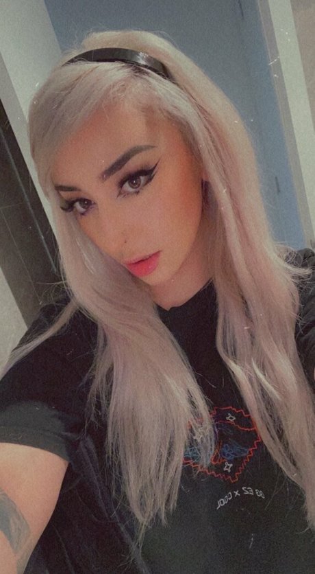 fans trans noirs uniquement art haute définition archive