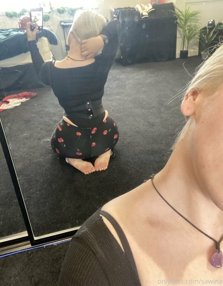 milf amateur onlyfans sexe artistique des photos