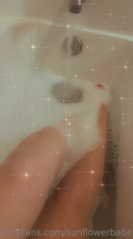 sunflowerbabe2297 star du porno xxx archive