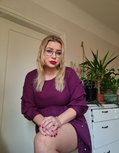 glitterbabeprincess étoile de haute qualité galeries