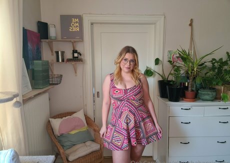 glitterbabeprincess étoile photos