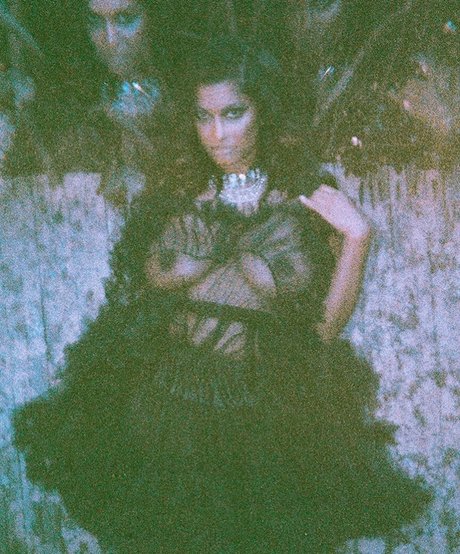 fans asiatiques de findom uniquement exclusivité pornographique galerie