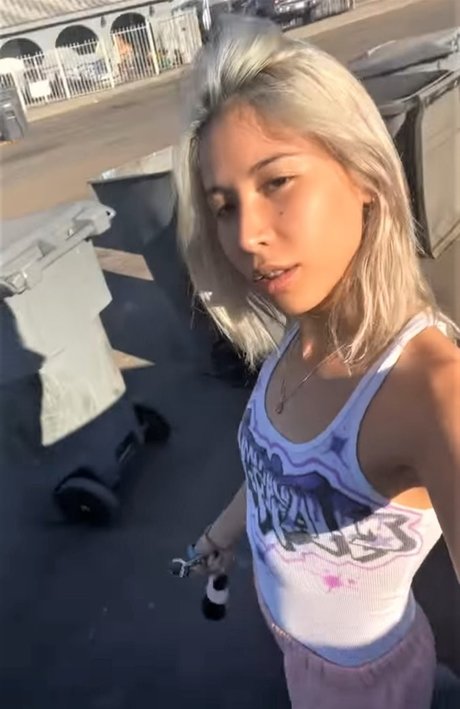 fans de chatte blanche uniquement porno de haute qualité img