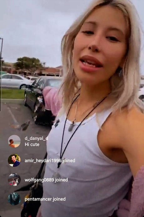 fans de latines poilues uniquement exclusif parfait photo