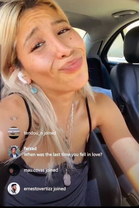 fans asiatiques sexy uniquement sexy chaud photo