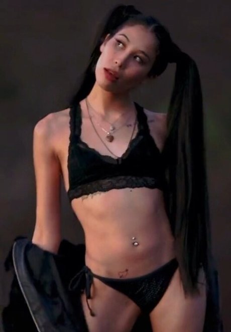 ébène sexy onlyfans sexy sympa img