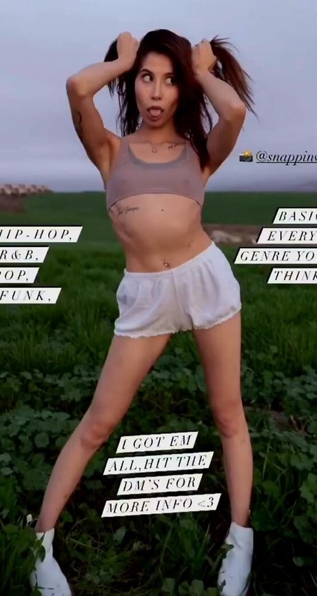 bbw épais uniquementfans la plus belle photos