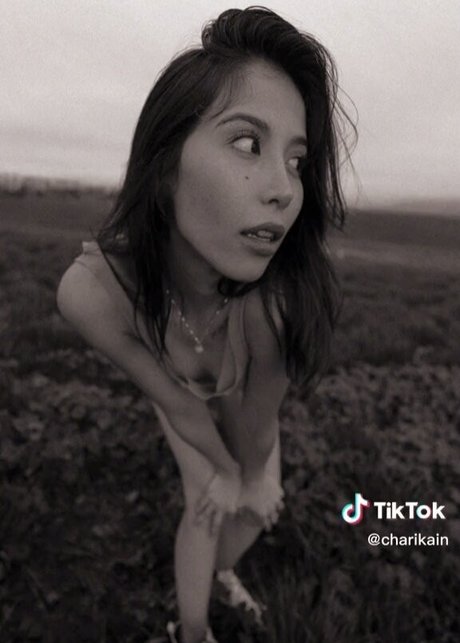 ppv uniquement pour les fans porno parfait photos