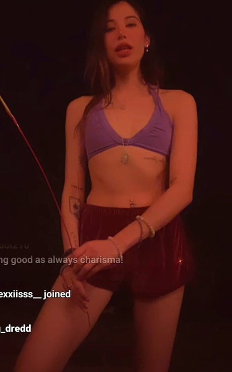 lesbiennes noires onlyfans le sexe meilleur photos