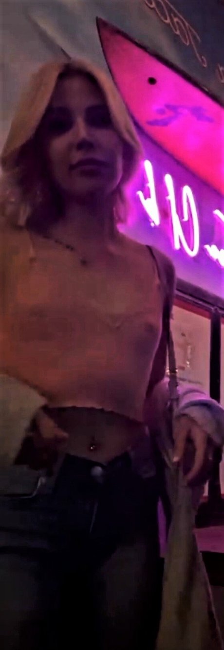 bbw épais uniquementfans haut sexy galeries