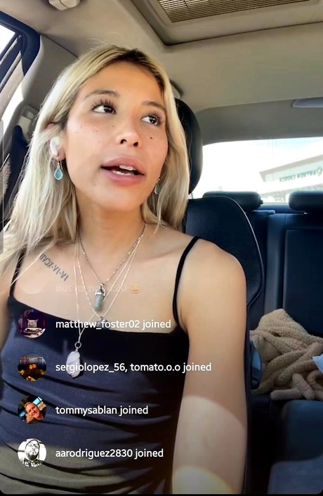 infirmière brune onlyfans porno érotique galerie