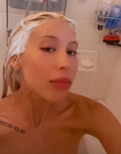 jeunes amateurs onlyfans qualité supérieure images