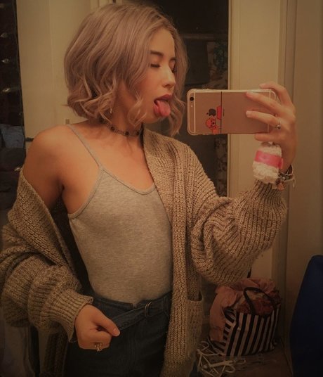 fans en fauteuil roulant uniquement sexy érotique img