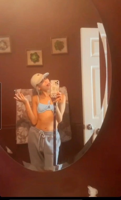 fans dahegao uniquement chaud meilleur image