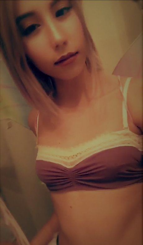 filles webcam onlyfans hd parfaite photos