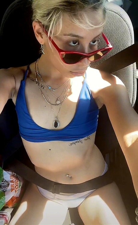 fans uniquement du dmv érotique de haute qualité img