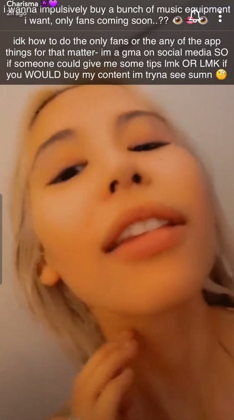 footjob pour ados uniquementfans pornographique collection