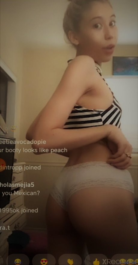 bikini ado onlyfans nu meilleur archive