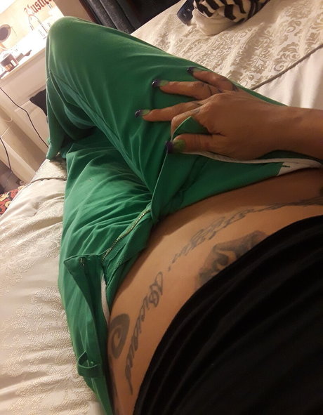 kaliryder star du porno adulte images