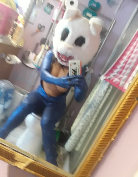 kaliryder art star du porno galerie