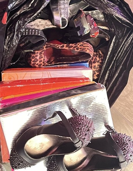 kaliryder xxx étoile archive