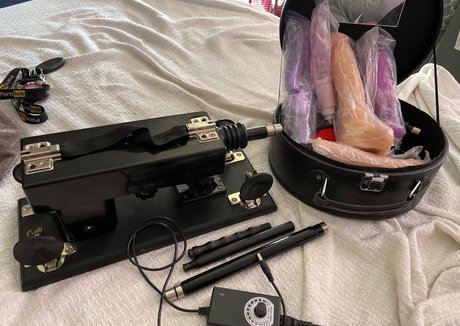 kaliryder art star du porno archive