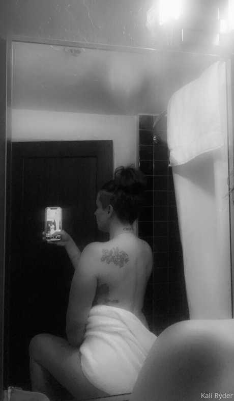 kaliryder étoile gratuite galerie