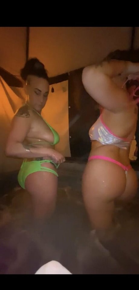 kaliryder star du porno gratuit des photos