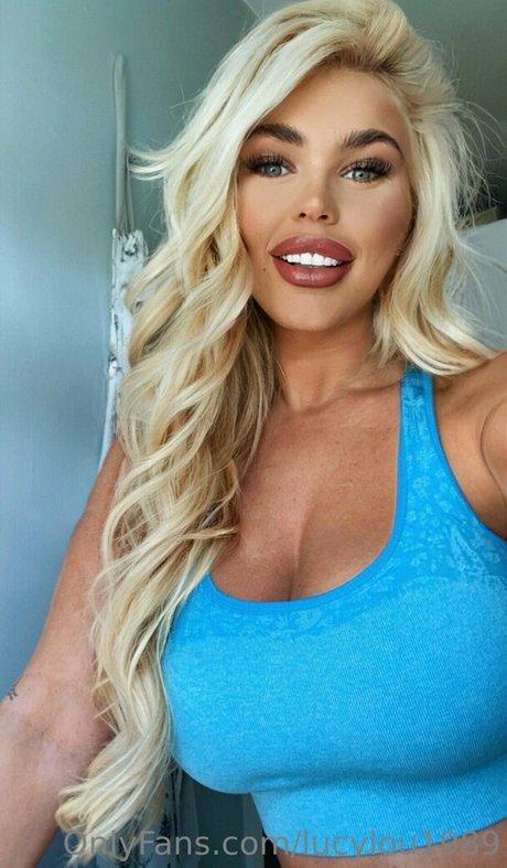 Jessica Jensen modèle artistique image