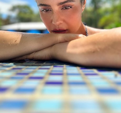 Ana Lucia Dominguez Profilfoto