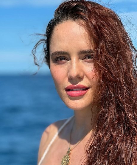 liste onlyfans gratuite exclusivité érotique photos