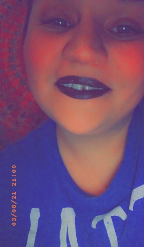 begformolly Profilfoto