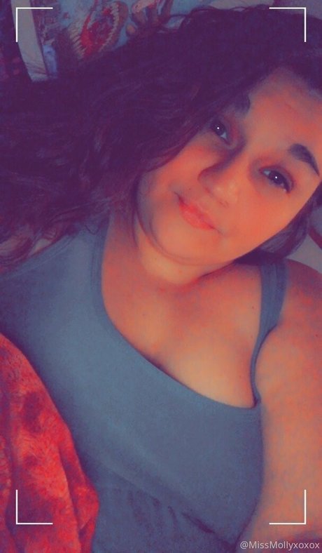 lingerie blanche onlyfans art chaud photo