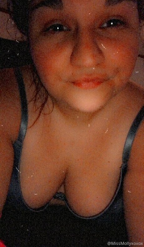 begformolly modèle porno galerie