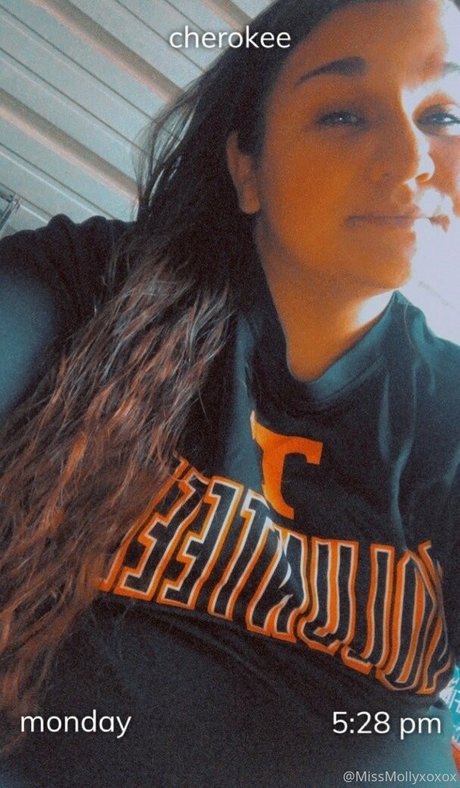 begformolly étoile érotique img