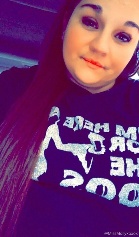 begformolly star du porno parfaite photo