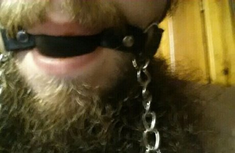 begformolly modèle porno photos