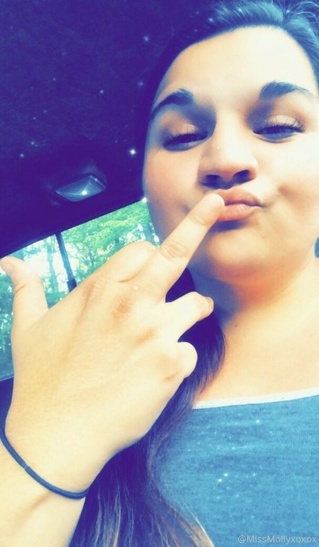 begformolly star du porno de haute qualité photos