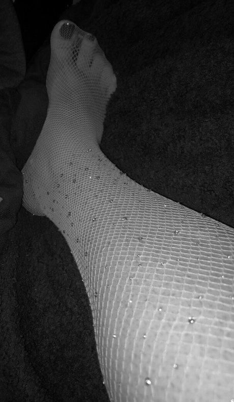 begformolly étoile nue img