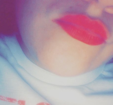 begformolly étoile exclusive images