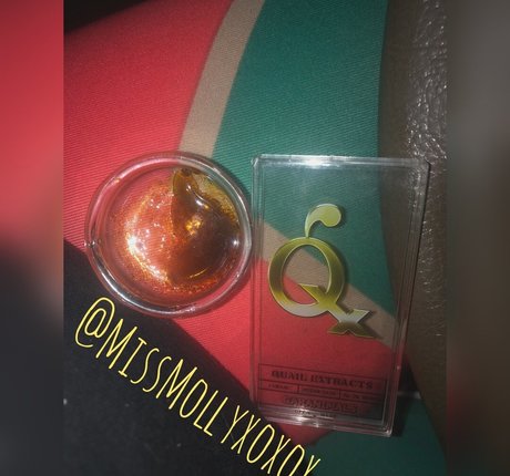 entraînement nu onlyfans joli collection