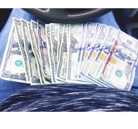 begformolly star pornographique images