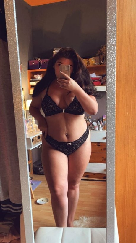 diianaa x3 actrice parfaite collection