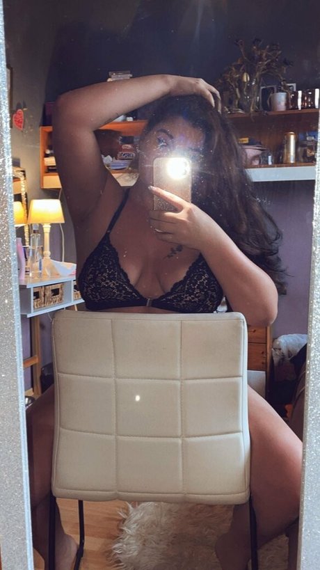 diianaa x3 étoile hd galerie