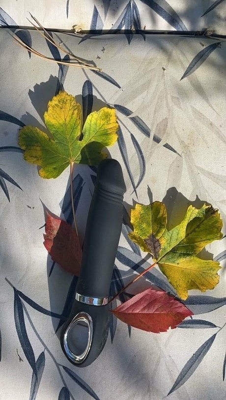 diianaa x3 actrice exclusive images