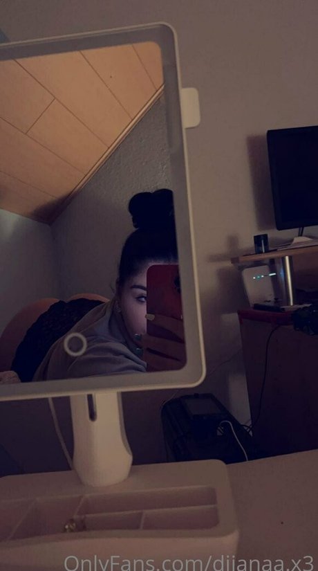 diianaa x3 modèle xxx images